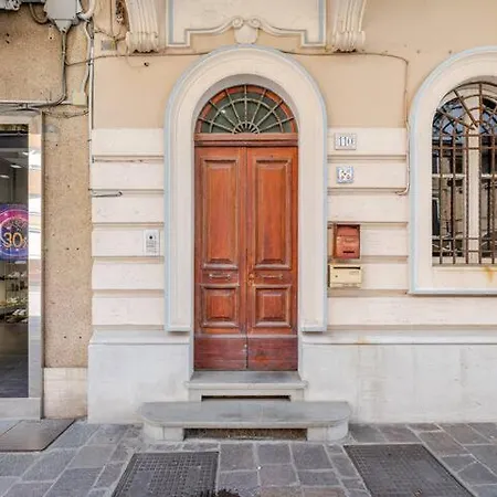 Centromare * Porto Recanati