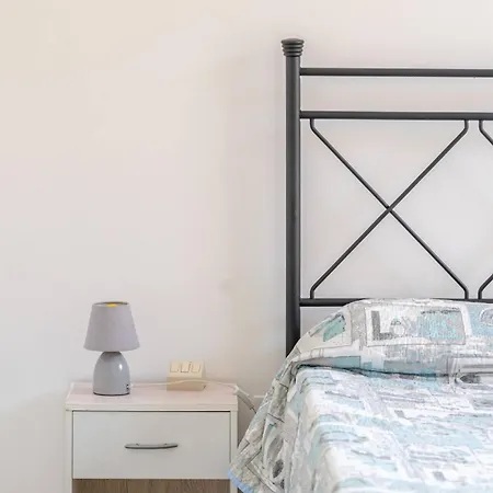 Centromare Daire