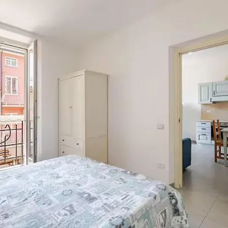 Centromare Porto Recanati